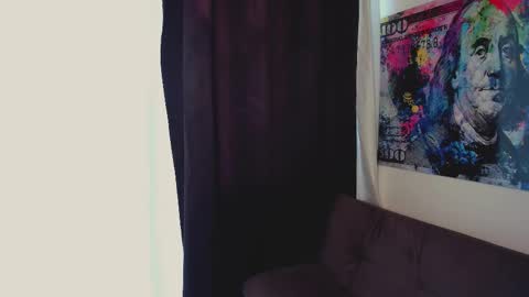 cris online show from January 2026 03:16:02 PM