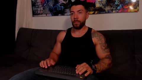 cris online show from February 2026 08:05:01 PM