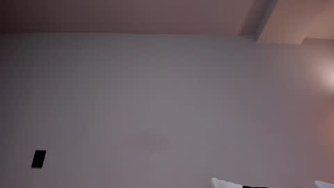 cris online show from March 2026 02:53:02 PM