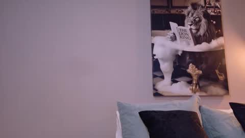 cris online show from March 2026 09:37:01 PM