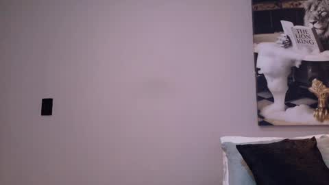 cris online show from April 2026 02:59:02 PM
