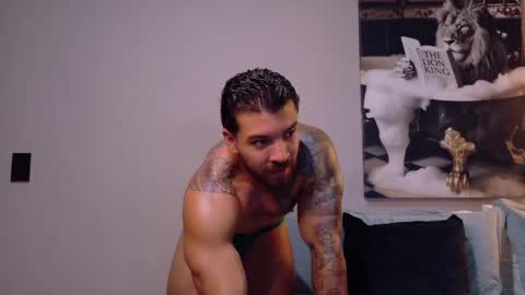 cris online show from April 2026 02:27:02 AM