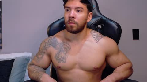 cris online show from May 2026 01:55:01 AM