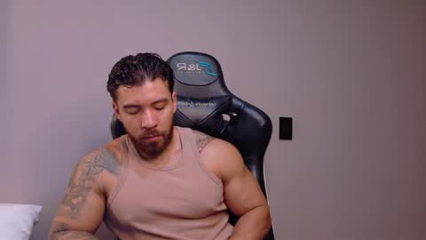 cris online show from May 2026 07:54:02 PM
