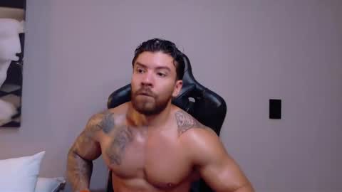 cris online show from May 2026 01:24:02 AM
