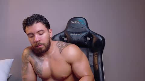 cris online show from May 2026 12:27:01 AM