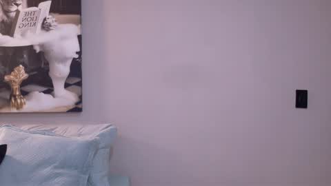 cris online show from May 2026 02:55:02 PM