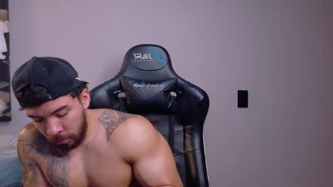 cris online show from May 2026 02:57:02 PM