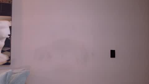cris online show from June 2026 12:32:02 AM