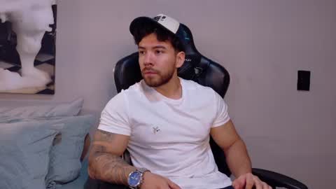 cris online show from June 2026 08:46:01 PM