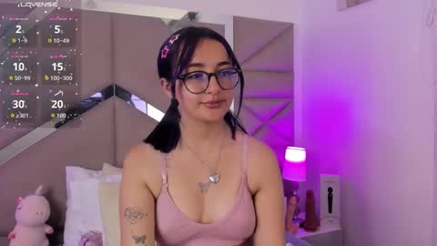 dreammy_kitty online show from May 2026 01:19:01 PM