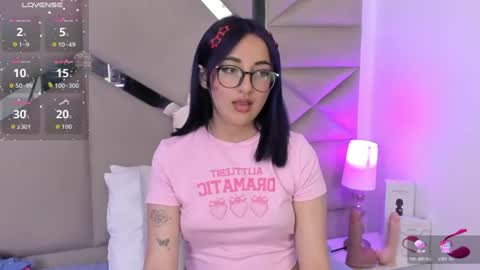 dreammy_kitty online show from July 2026 02:59:02 AM