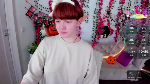 Snapshot of dreammyluna chatting on October 2025 08:26:01 PM Luna online show from October 2025 08:26:01 PM