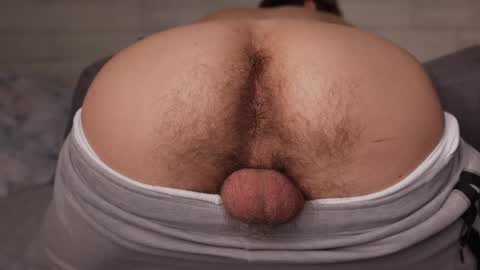 Maxim  fanslydreamon007007007 twitter - webdream007 inst - d007rm online show from December 2024 03:22:01 PM