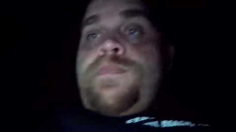 Snapshot of dreamscumtrue420 chatting on February 2026 10:08:01 AM Dreamscumtrue420 online show from February 2026 10:08:01 AM