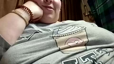 Snapshot of dreamscumtrue420 chatting on February 2026 05:12:01 AM Dreamscumtrue420 online show from February 2026 05:12:01 AM