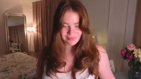 im Sophie dont judge harshly im 1st day here 3 online show from July 2026 04:49:01 PM