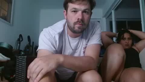 nccouple93 online show from September 2025 01:17:01 AM