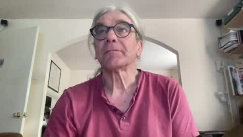 dreamstealer54 online show from July 2026 06:26:01 PM