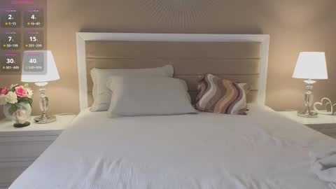 Celine online show from March 2025 09:26:02 PM