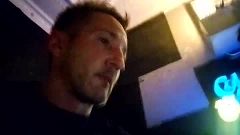 dreamteamed online show from March 2025 10:13:02 AM