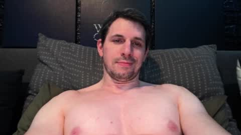 Snapshot of dreamwallker chatting on January 2025 11:56:02 PM Ioannes Paulus the 2nd online show from January 2025 11:56:02 PM