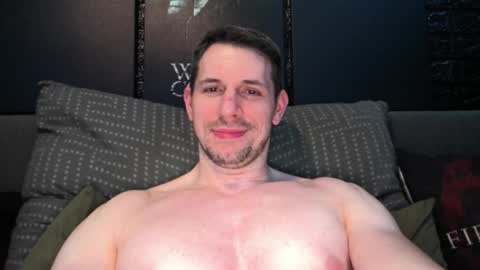 Snapshot of dreamwallker chatting on January 2025 11:45:02 PM Ioannes Paulus the 2nd online show from January 2025 11:45:02 PM