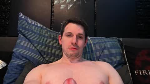 Snapshot of dreamwallker chatting on February 2025 08:20:02 PM Ioannes Paulus the 2nd online show from February 2025 08:20:02 PM