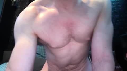 Snapshot of dreamwallker chatting on March 2025 08:40:02 AM Ioannes Paulus the 2nd online show from March 2025 08:40:02 AM