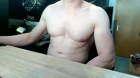 Snapshot of dreamwallker chatting on September 2025 07:47:02 PM Ioannes Paulus the 2nd online show from September 2025 07:47:02 PM