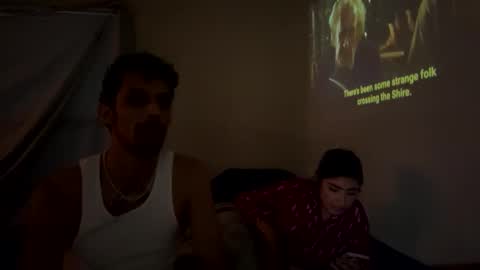 Snapshot of dreamworld420 chatting on January 2025 09:17:02 AM Dreamworld420 online show from January 2025 09:17:02 AM