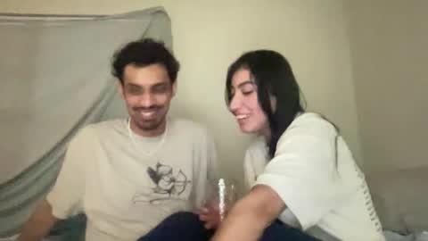 Snapshot of dreamworld420 chatting on January 2025 03:26:02 AM Dreamworld420 online show from January 2025 03:26:02 AM