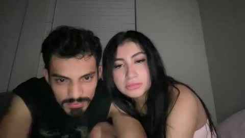 Snapshot of dreamworld420 chatting on February 2026 08:58:02 AM Dreamworld420 online show from February 2026 08:58:02 AM