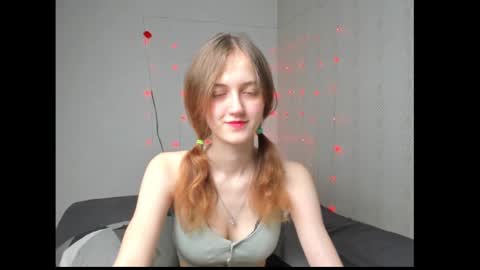 dreamy_pollyyy online show from March 2026 03:28:01 PM