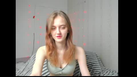 dreamy_pollyyy online show from April 2026 04:12:02 PM