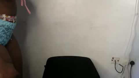 Snapshot of dreamy_wetpussy chatting on February 2026 08:29:02 AM BEAUTY online show from February 2026 08:29:02 AM