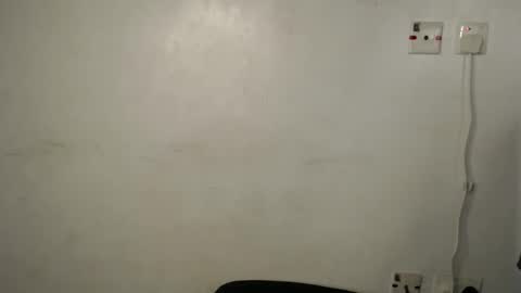 Snapshot of dreamy_wetpussy chatting on February 2026 06:44:02 PM BEAUTY online show from February 2026 06:44:02 PM