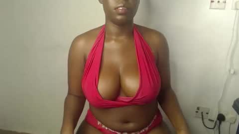 Snapshot of dreamy_wetpussy chatting on February 2026 07:54:01 PM BEAUTY online show from February 2026 07:54:01 PM