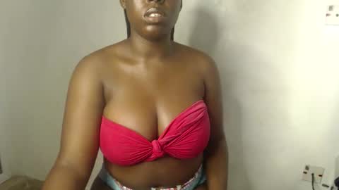 Snapshot of dreamy_wetpussy chatting on February 2026 08:16:01 PM BEAUTY online show from February 2026 08:16:01 PM