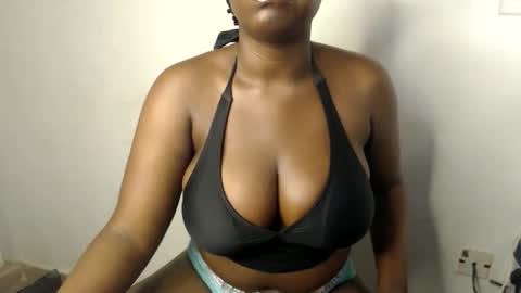 Snapshot of dreamy_wetpussy chatting on February 2026 08:54:01 PM BEAUTY online show from February 2026 08:54:01 PM
