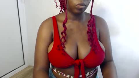Snapshot of dreamy_wetpussy chatting on March 2026 07:13:01 AM BEAUTY online show from March 2026 07:13:01 AM