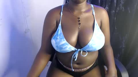 BEAUTY online show from April 2026 07:47:02 PM