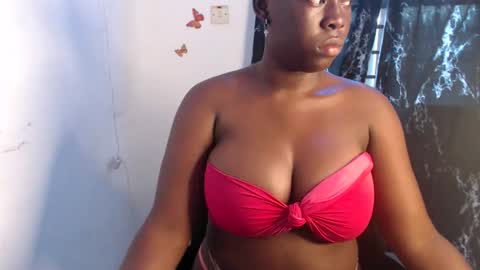 BEAUTY online show from April 2026 07:14:01 AM