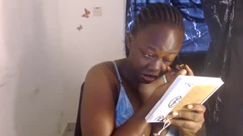 BEAUTY online show from July 2026 06:30:02 AM