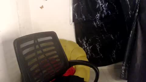 BEAUTY online show from July 2026 07:34:01 AM
