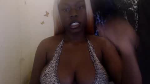 BEAUTY online show from July 2026 05:59:02 PM