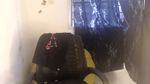 BEAUTY online show from August 2026 06:34:01 AM