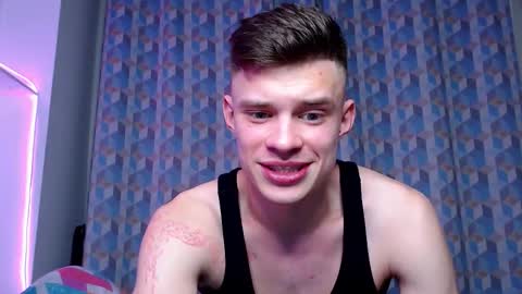 Snapshot of dreamyadam chatting on January 2026 08:21:01 PM Adam Dream online show from January 2026 08:21:01 PM