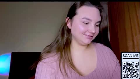 Mila online show from February 2026 03:46:02 PM