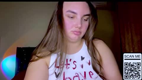 Mila online show from February 2026 04:16:01 PM